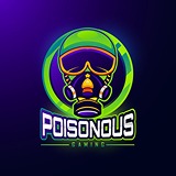 Logo 10
